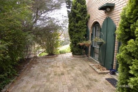 Property photo of 63 Taragala Street Cowra NSW 2794