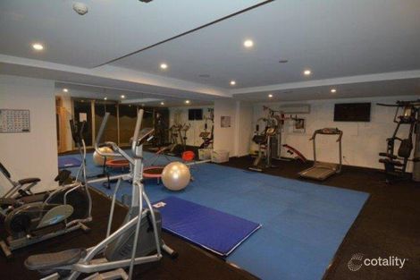 38/31 King St, Templestowe, VIC 3106