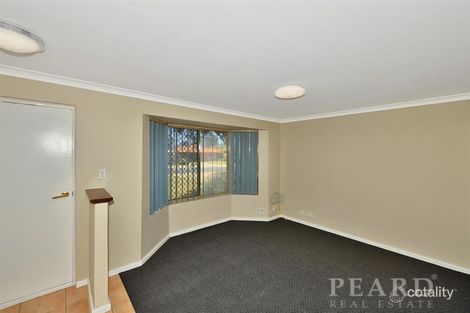 Property photo of 9 Casula Avenue Coodanup WA 6210