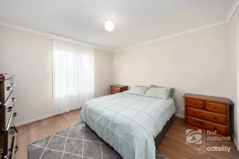 Property photo of 32 Trevor Street Murray Bridge SA 5253