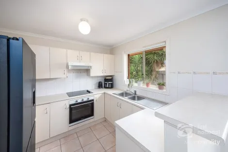 Property photo of 32 Trevor Street Murray Bridge SA 5253