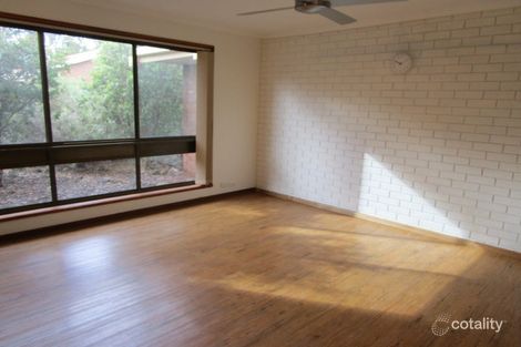 Property photo of 4/14-18 Brunel Close Lara VIC 3212