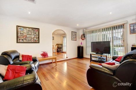 Property photo of 27 The Crossway Keilor East VIC 3033