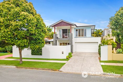 8 Diana Ave, Burleigh Heads, QLD 4220