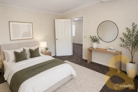 1/7 Mckeon St, Maroubra, NSW 2035