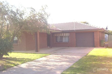 68 Elizabeth Ave, Forest Hill, NSW 2651