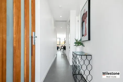 Property photo of 53 Laflin Avenue Tarneit VIC 3029