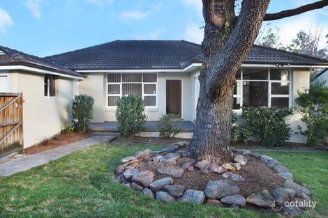 1 Deakin St, Forestville, NSW 2087