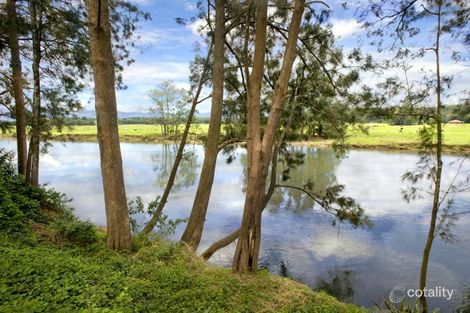 Property photo of 808 Waterfall Way Fernmount NSW 2454