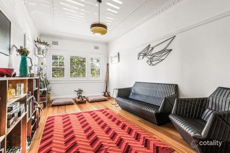 Property photo of 7/19 Denham Street Bondi NSW 2026