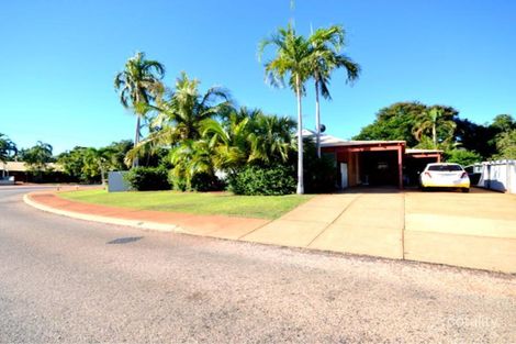 2 Fong Way, Cable Beach, WA 6726