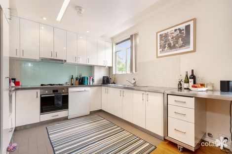 Property photo of 23/48 Mount Street West Perth WA 6005