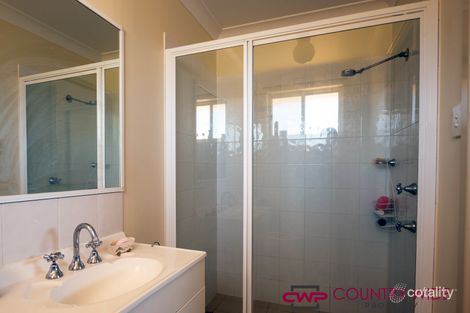 Property photo of 1 Bennett Street Glen Innes NSW 2370