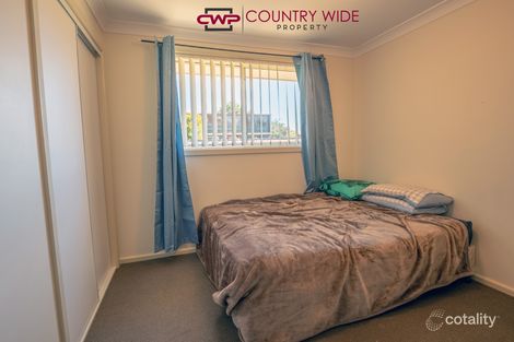Property photo of 1 Bennett Street Glen Innes NSW 2370