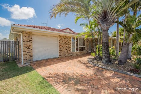 Property photo of 64 Leivesley Street Bundaberg East QLD 4670