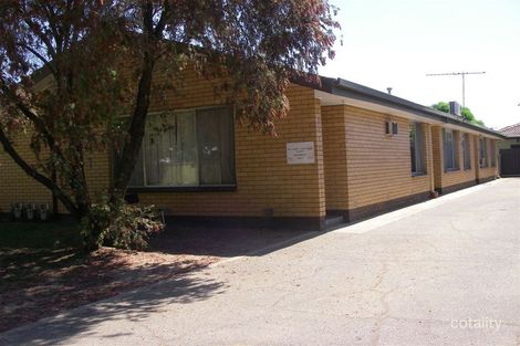 Property photo of 3/325 Beechworth Road Wodonga VIC 3690