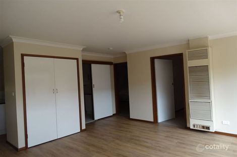 Property photo of 3/325 Beechworth Road Wodonga VIC 3690
