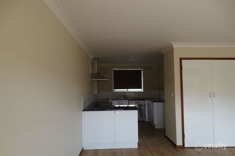 Property photo of 3/325 Beechworth Road Wodonga VIC 3690