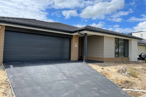 120 Olivine Bvd, Donnybrook, VIC 3064