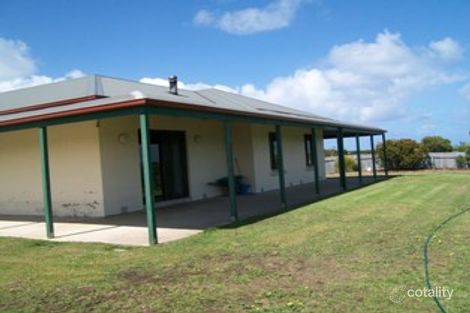 Property photo of 923 Eight Mile Creek Road Eight Mile Creek SA 5291