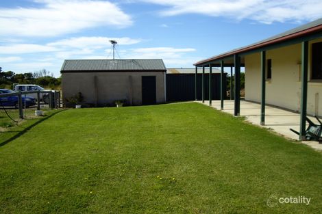 Property photo of 923 Eight Mile Creek Road Eight Mile Creek SA 5291