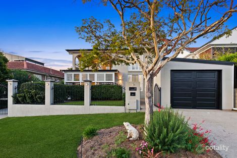 17 Aveling St, Wavell Heights, QLD 4012