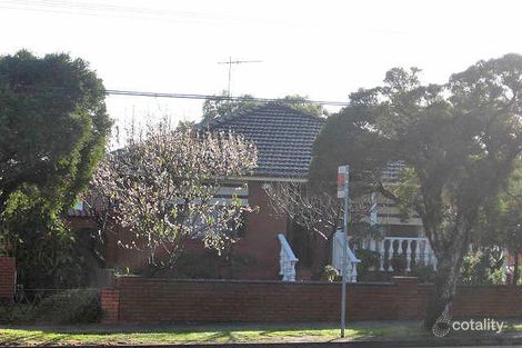 594 Murray Rd, Preston, VIC 3072