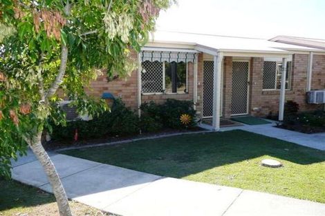 Property photo of 31/145 Fryar Road Eagleby QLD 4207