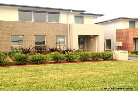 Property photo of 84 Regentville Drive Elizabeth Hills NSW 2171