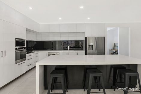 Property photo of 18 Histed Terrace Bli Bli QLD 4560