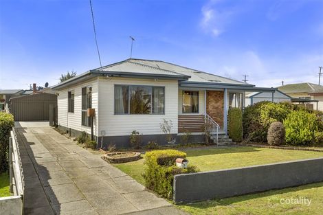 2 Wadley St, Newnham, TAS 7248