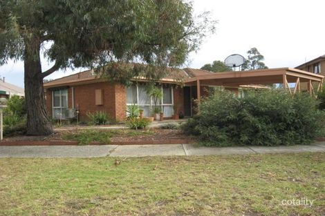 11 Portmarnock Ct, Sunbury, VIC 3429