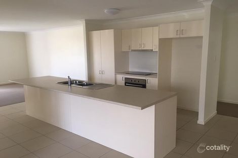 Property photo of 75 Cooper Street Laidley QLD 4341