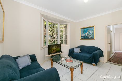 Property photo of 19 Turner Avenue Ryde NSW 2112