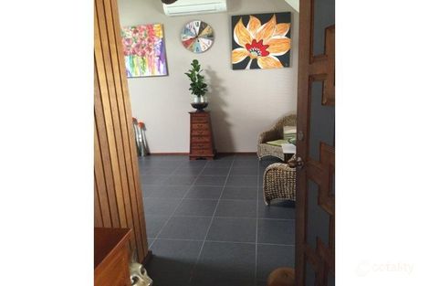 Property photo of 123 Alison Road Carrara QLD 4211