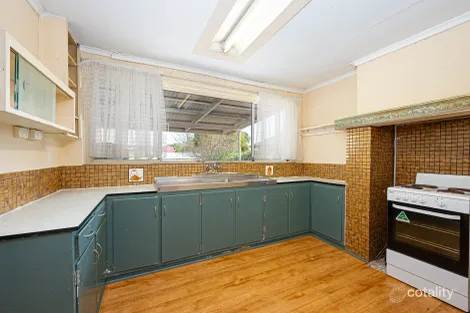 Property photo of 76 Price Avenue Clapham SA 5062