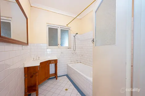 Property photo of 76 Price Avenue Clapham SA 5062