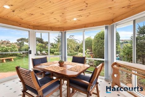 Property photo of 11 Bertha Street West Ulverstone TAS 7315