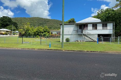 Property photo of 38 McQuillen Street Tully QLD 4854