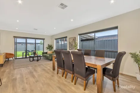 Property photo of 11 Manno Avenue Angle Vale SA 5117