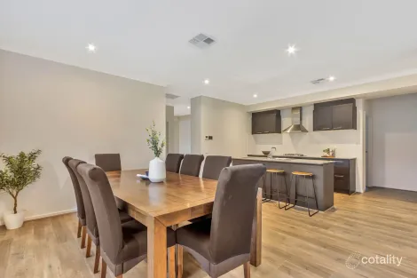 Property photo of 11 Manno Avenue Angle Vale SA 5117