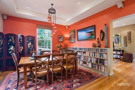 Property photo of 279 Edgecliff Road Woollahra NSW 2025