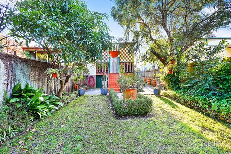 Property photo of 71 St Davids Road Haberfield NSW 2045