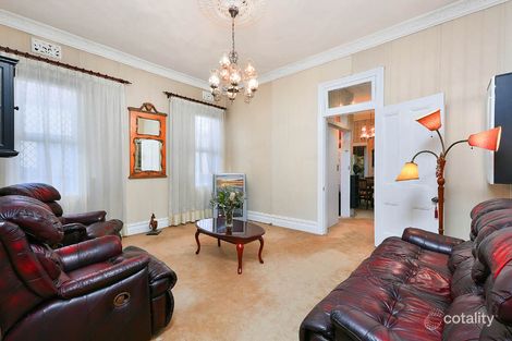 Property photo of 71 St Davids Road Haberfield NSW 2045