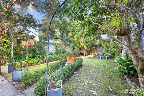 Property photo of 71 St Davids Road Haberfield NSW 2045