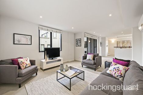 Property photo of 10/34 Macfarlan Street South Yarra VIC 3141