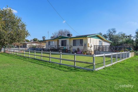 28 Ariah St, Beckom, NSW 2665