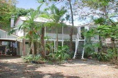 Property photo of 33 Marmion Parade Taringa QLD 4068