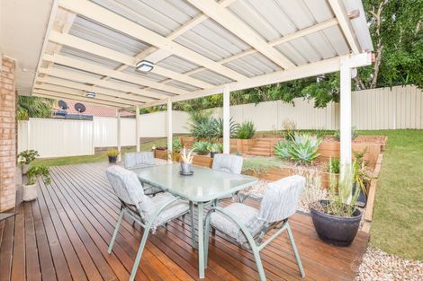 3 Diamondy Cl, Forest Lake, QLD 4078