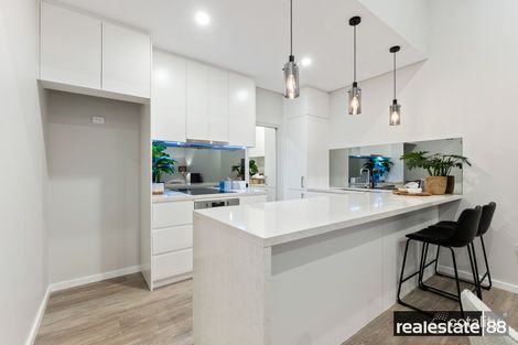 Property photo of 262A Warwick Road Duncraig WA 6023